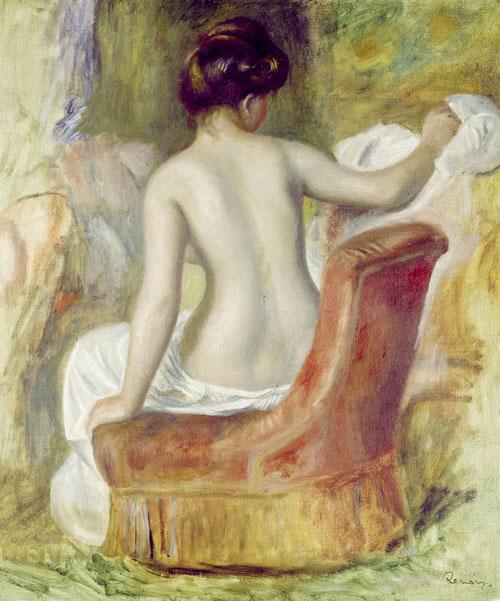 Renoir