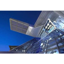 Akron Art Museum