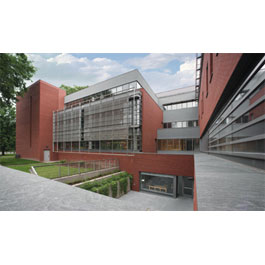 Smith College Museum of Art